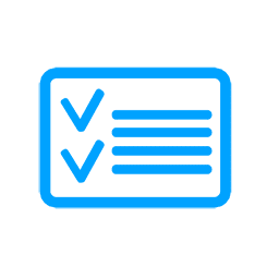 Временная Прописка в Кизеле Временная Прописка в Кизеле